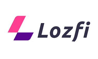 Lozfi.com